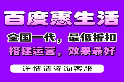 SEM优化实战：从零开始打造爆款广告